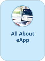 All About E-App