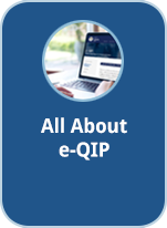 All About E-Qip