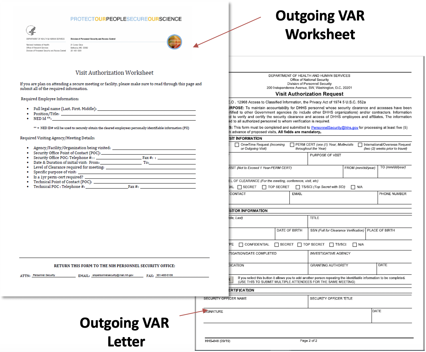 Outgoing-VAR-worksheet-and-letter.png
