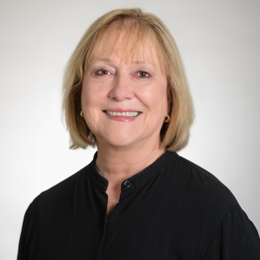 Connie H. Wozny