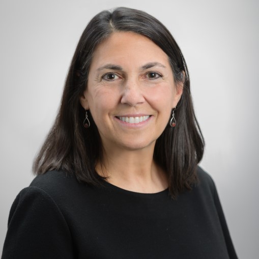 Karen Bressler