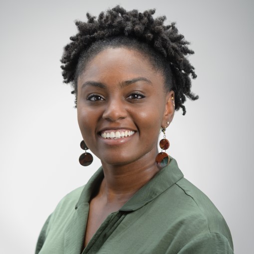 Stenie Simon