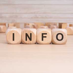 NIH Resources