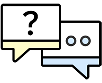 FAQs