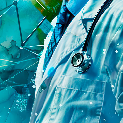 Supportive and Diagnostic Services