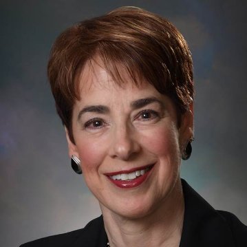 Anita Schill Picture.jpg