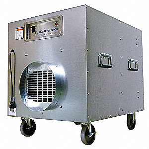 PHEAF Device