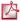 This link opens a PDF file