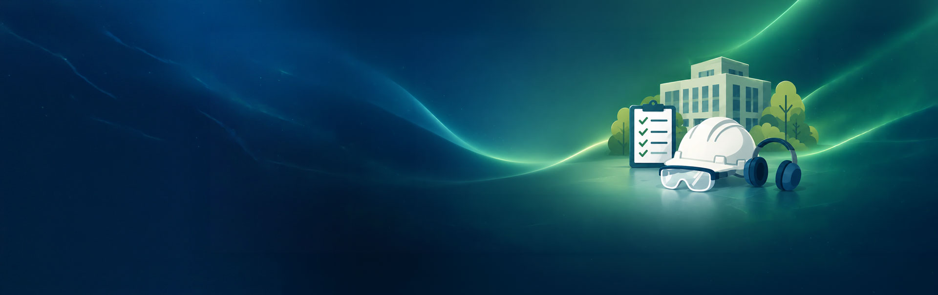 Placeholder Banner