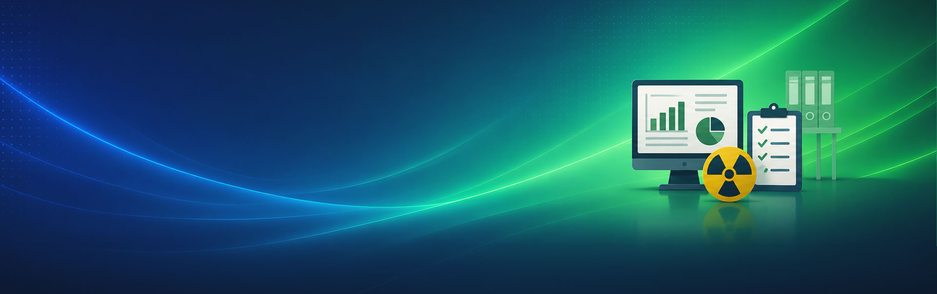 Placeholder Banner