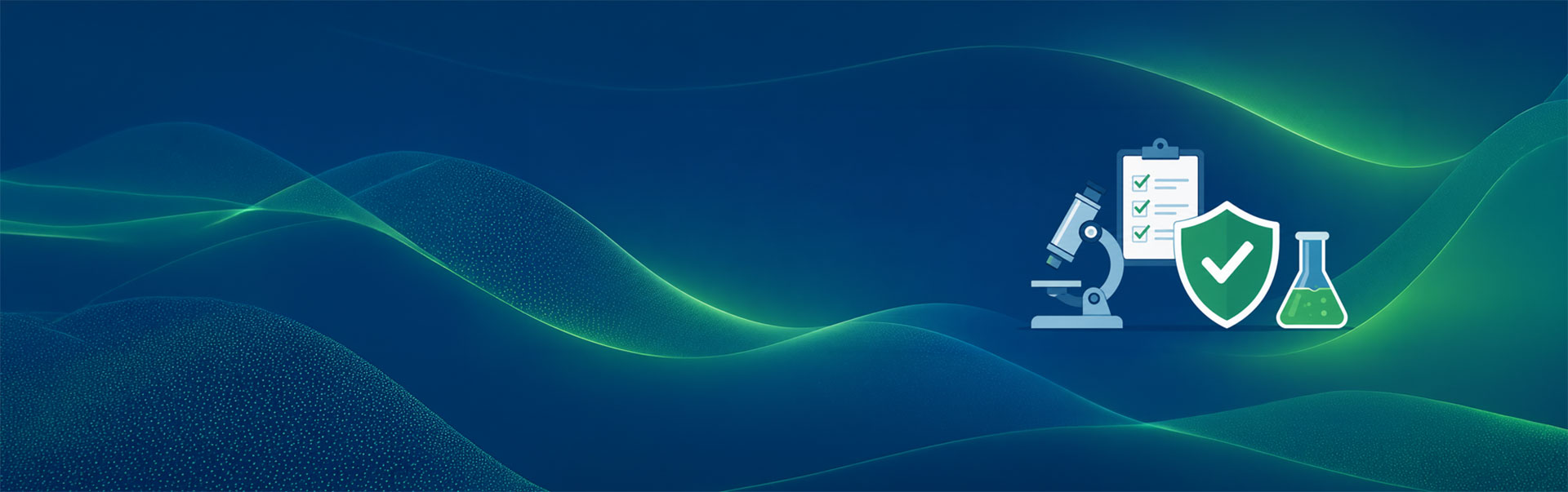 Placeholder Banner