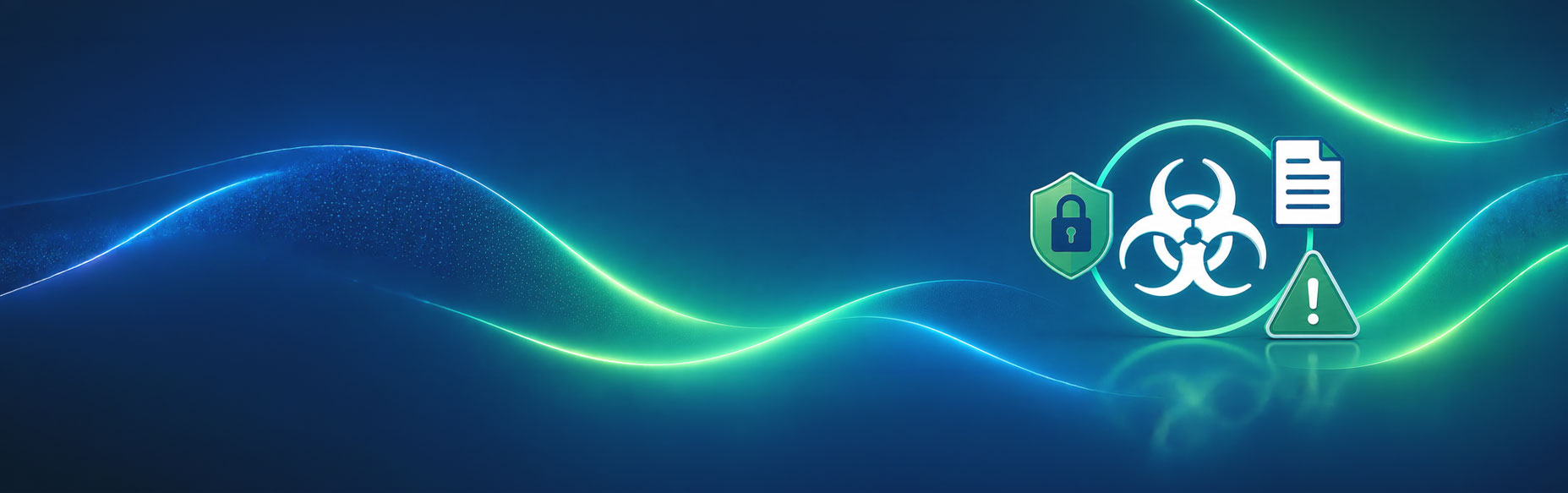 Placeholder Banner