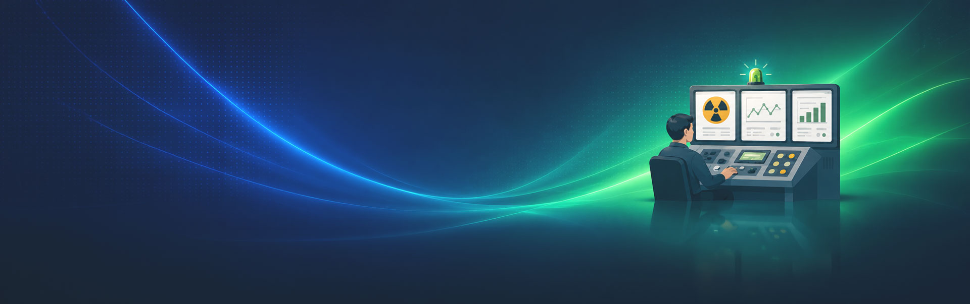 Placeholder Banner