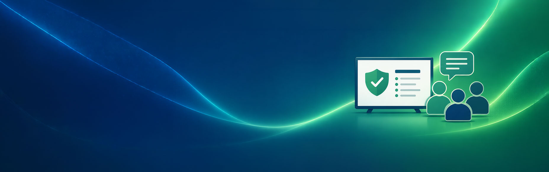 Placeholder Banner