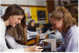 Lab Resources under 22.JPG