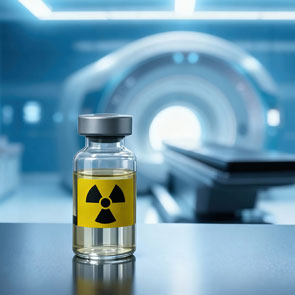 Radiation Safety Committee (RSC)