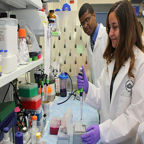 Radioactive Drug Research Committee 