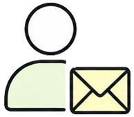 Contact Icon