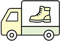 https://stage.cm.ors.od.nih.gov/sr/ds/safety/ppep/PublishingImages/icon1-online.png