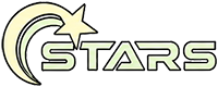 STARS icon