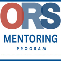 ORS Immersion Program