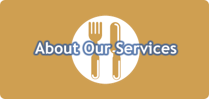 About Food Services