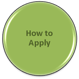 How to Apply Button