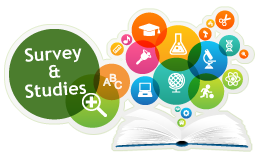 Survey & Studies