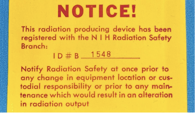 XRay Registration sticker.png